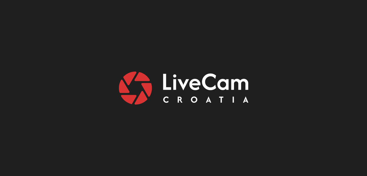 Donacije za nove web kamere